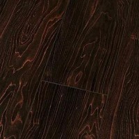 Глянцевый ламинат Falquon Wood Plateau Maple [D2920]